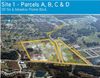 33544 Wesley Chapel Boulevard photo